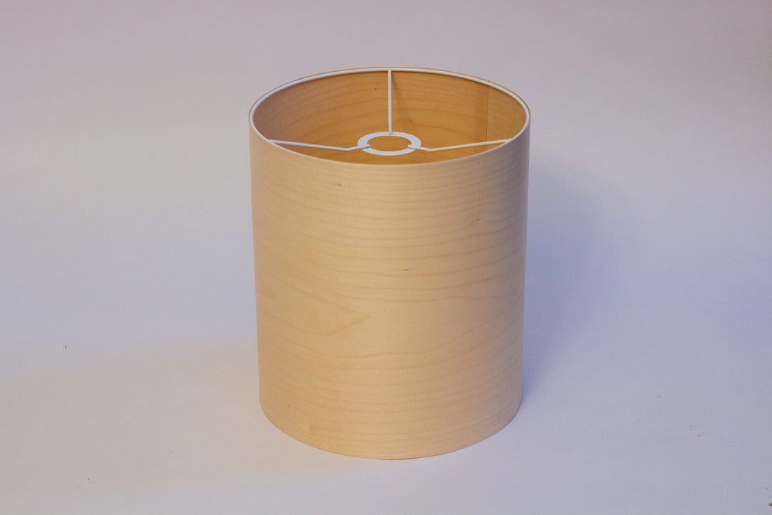 OMEGA III - (Lampshade only)