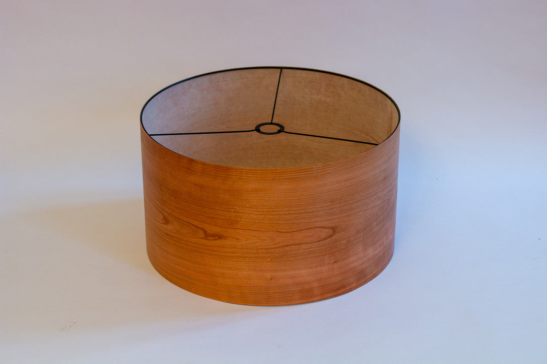OMEGA V - (Lampshade only)