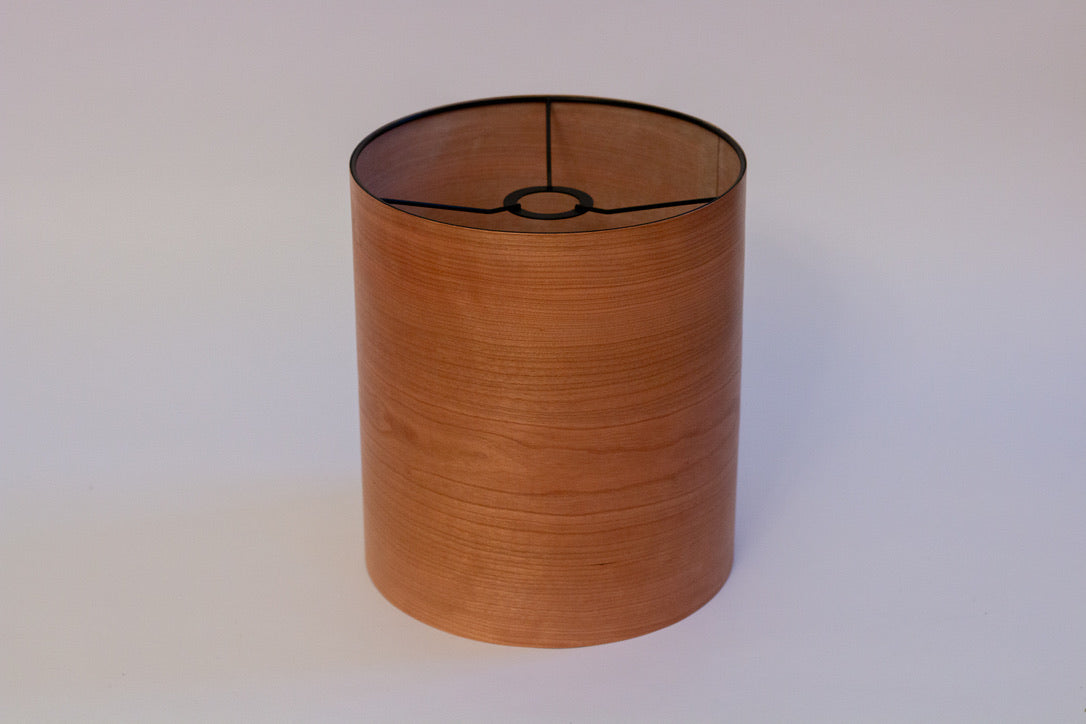 OMEGA III - (Lampshade only)