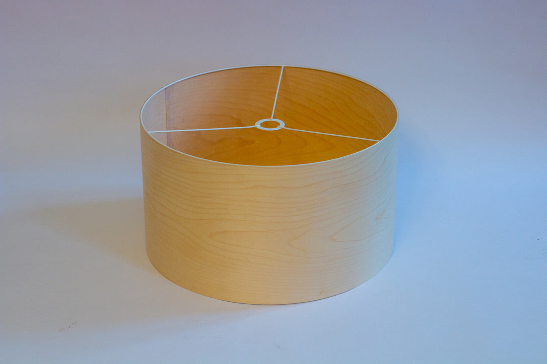 OMEGA V - (Lampshade only)