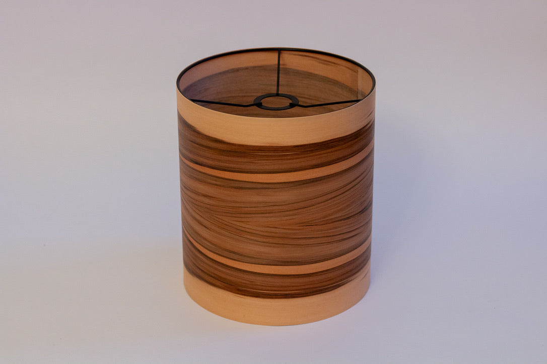 OMEGA III - (Lampshade only)
