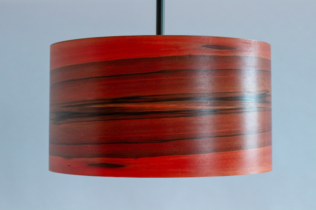 OMEGA IV - ceiling lamp