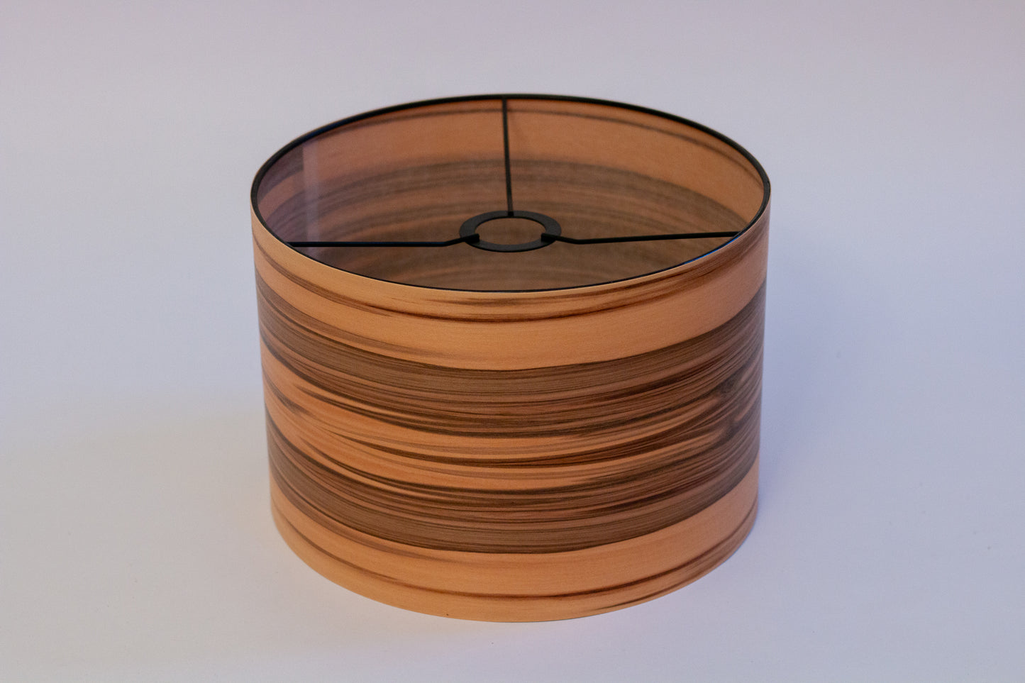 OMEGA II - (Lampshade only)