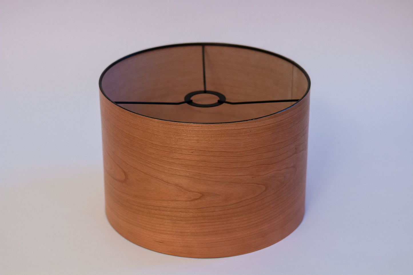 OMEGA II - (Lampshade only)
