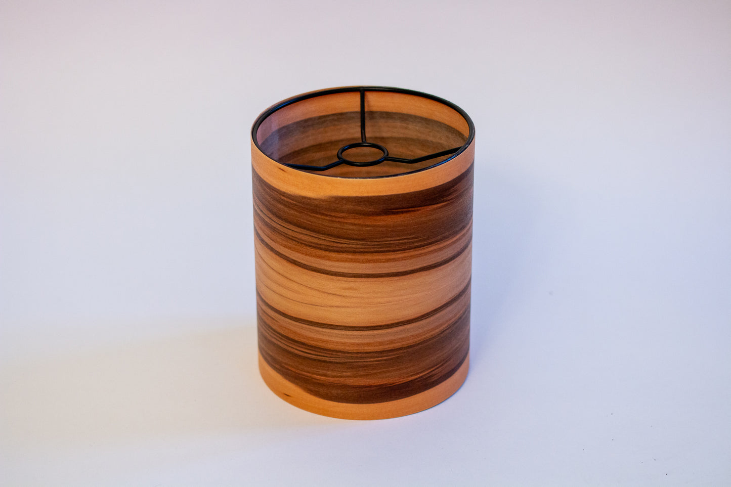 OMEGA I - (Lampshade only)