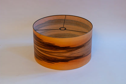 OMEGA V - (Lampshade only)