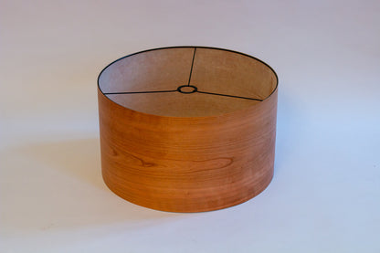 OMEGA V - (Lampshade only)