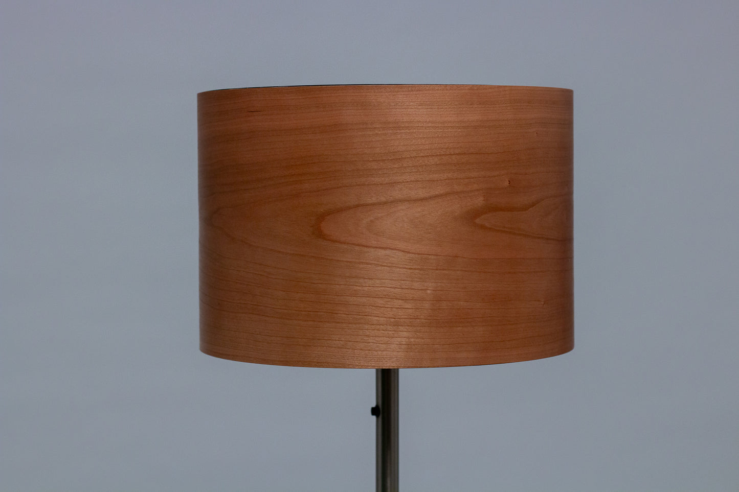 OMEGA II - floor lamp