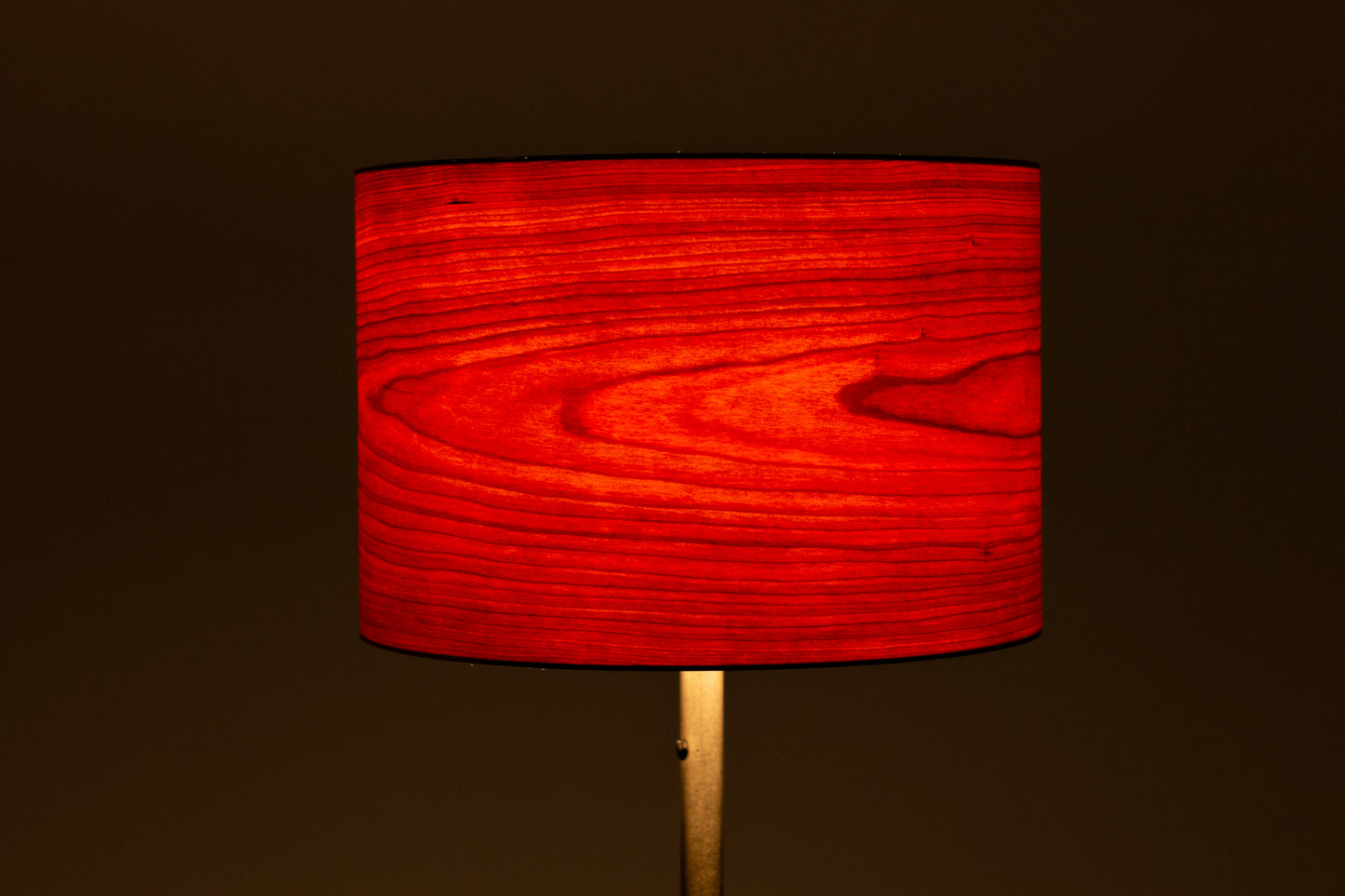 OMEGA II - floor lamp