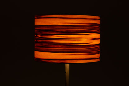 OMEGA II - floor lamp