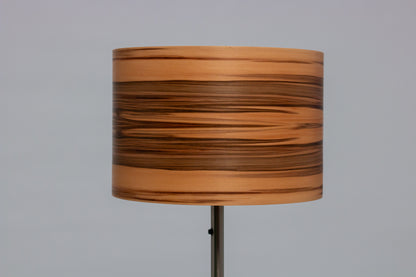 OMEGA II - floor lamp