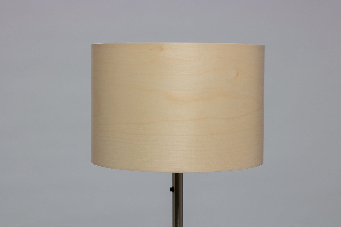 OMEGA II - floor lamp