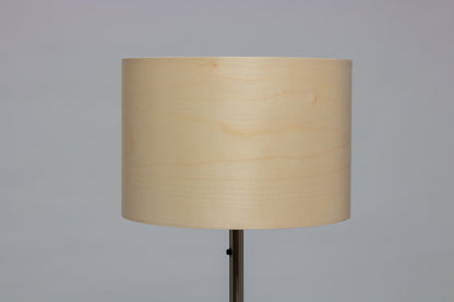 OMEGA II - floor lamp