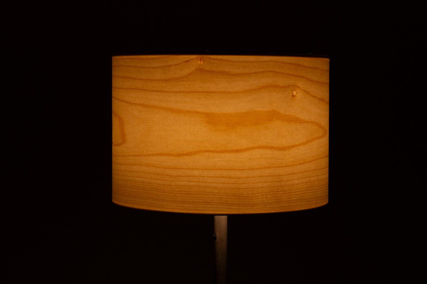 OMEGA II - floor lamp