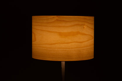 OMEGA II - floor lamp