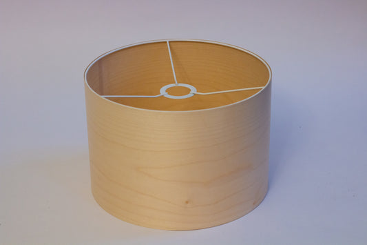 OMEGA II - (Lampshade only)