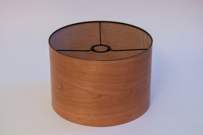 OMEGA II - (Lampshade only)