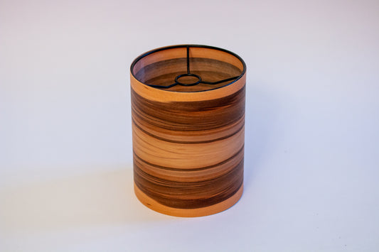 OMEGA I - (Lampshade only)