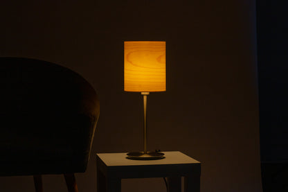 OMEGA I - bedside lamp