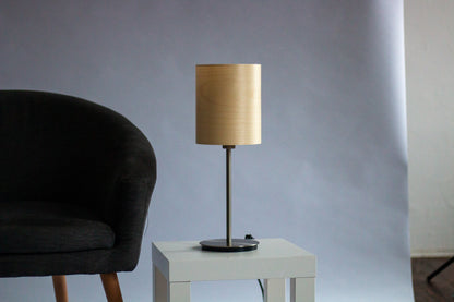 OMEGA I - bedside lamp