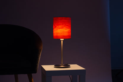 OMEGA I - bedside lamp