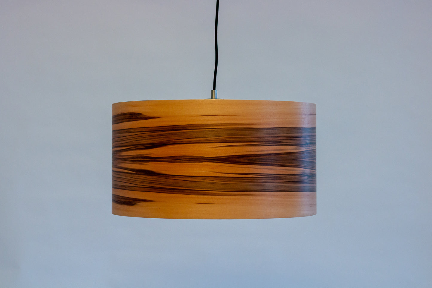 OMEGA IV - ceiling lamp