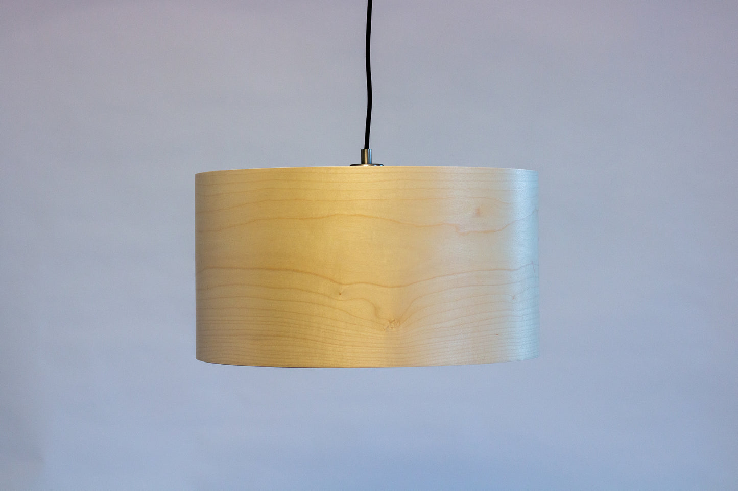 OMEGA IV - ceiling lamp