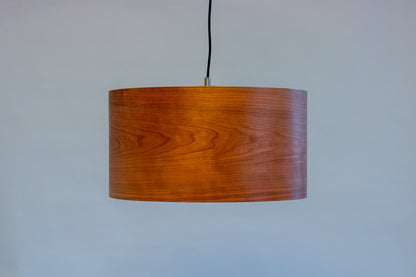 OMEGA IV - ceiling lamp